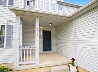 237 Harvard Loop, Delaware, OH 43015