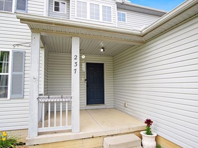 237 Harvard Loop, Delaware, OH, 43015