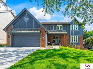 3111 S 165th Ave, Omaha, NE 68130