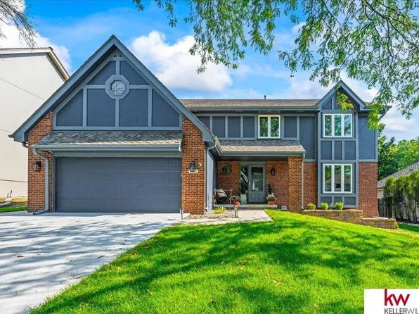 3111 S 165th Ave, Omaha, NE 68130