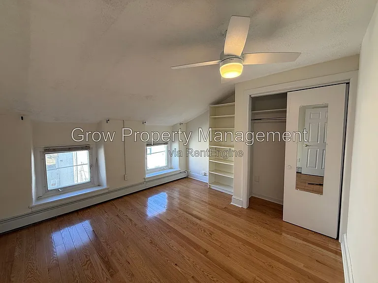 4714 Fowler St — Photo 12