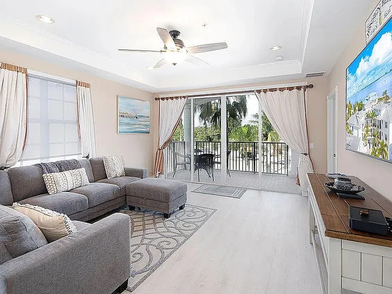 3748 NE Indian River Dr #303 — Photo 4