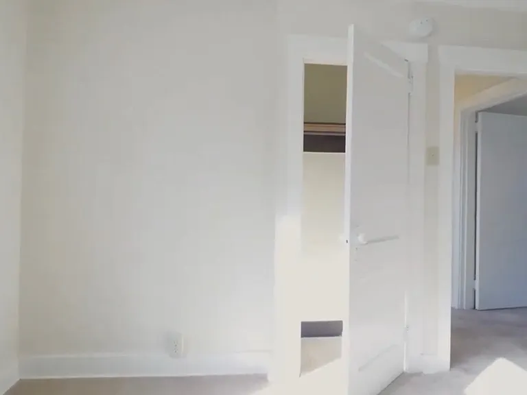 5534 Forbes Ave #1 — Photo 5