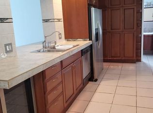 5753 Madison St, Hollywood, FL 33023