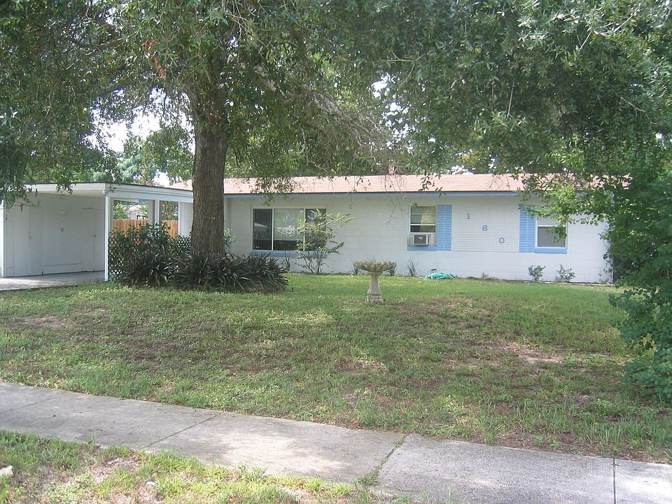 1st image of 160 N Edgemon Ave