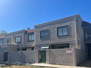 2311 E HARTFORD Avenue #38, Phoenix, AZ 85022