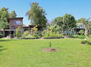 4178 Hana Hwy, Haiku, HI 96708
