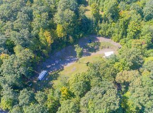 653 Brownell Rd, Greenwich, NY 12834