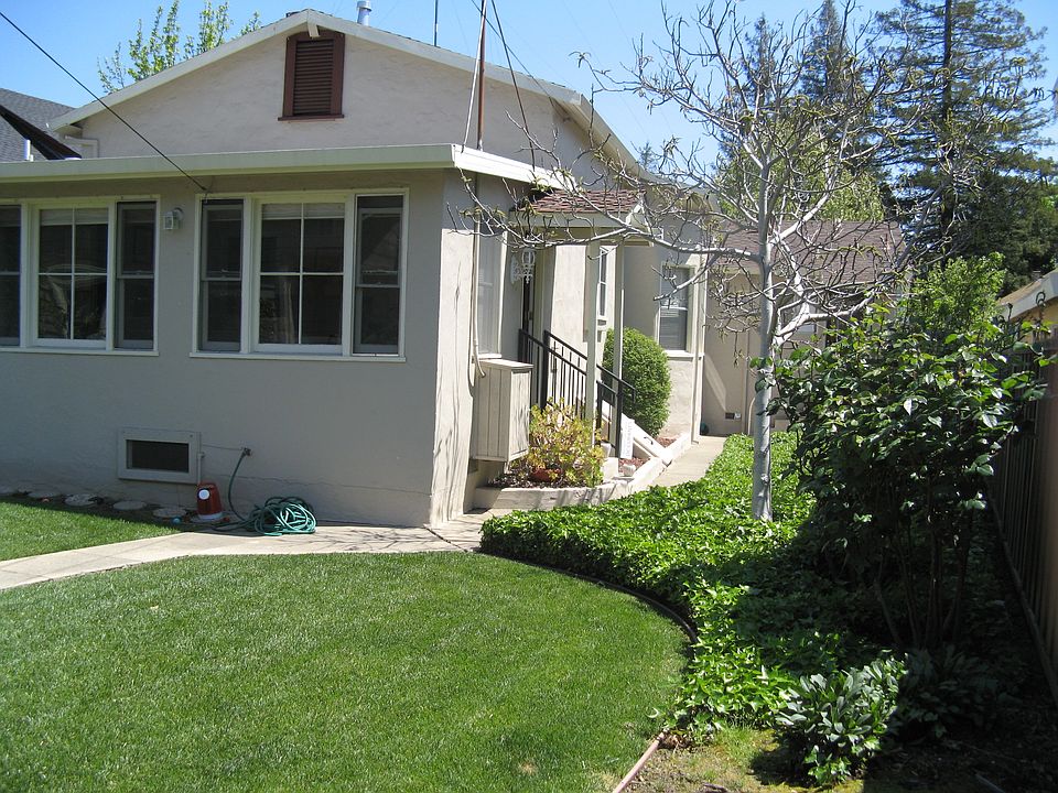 1st image of 221 Tait Ave #Duplex