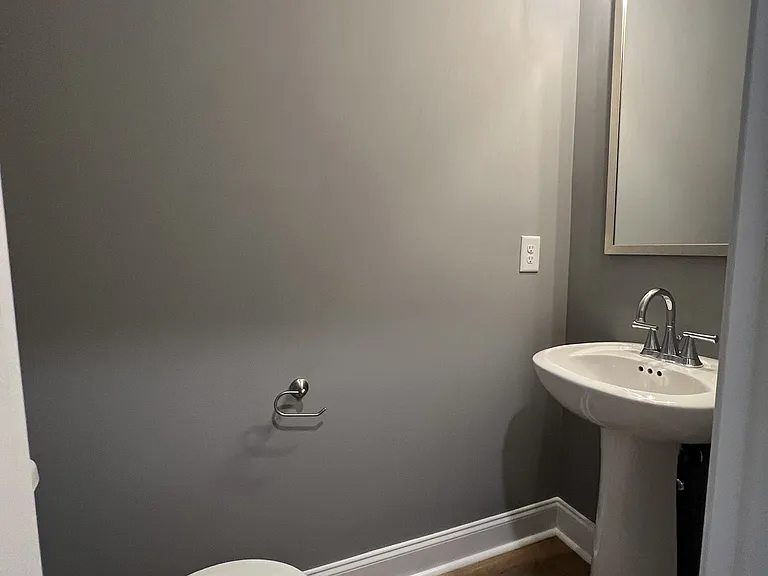 703 Buffalo Ford Dr — Photo 30