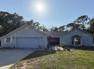 40145 W 7th Ave, Umatilla, FL 32784
