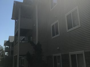 1124 Morraine View Dr UNIT 302, Madison, WI 53719