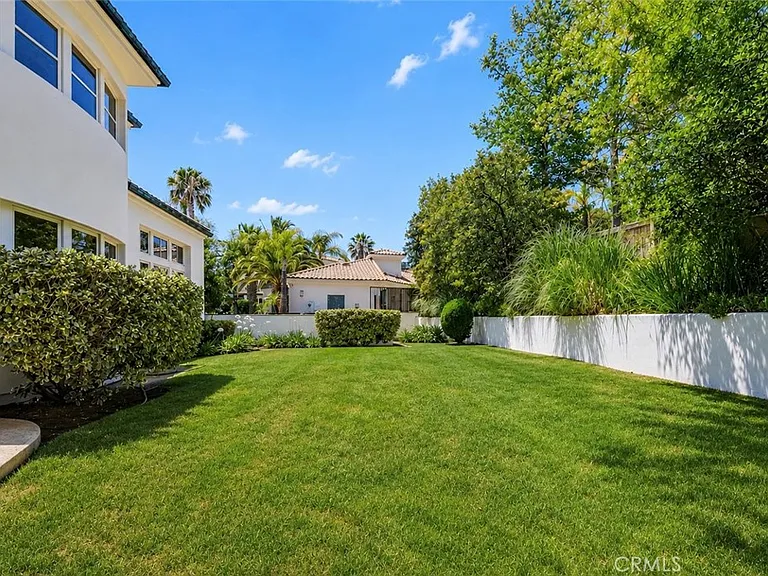 3907 Peartree Pl — Photo 39
