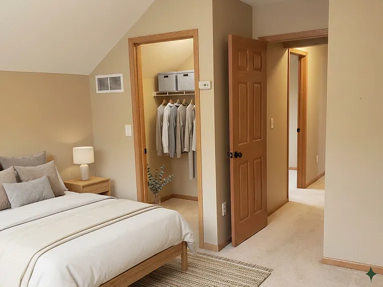 522 Thistleview Dr — Photo 22
