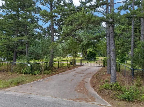 13314 County Road 4336, Larue, TX 75770