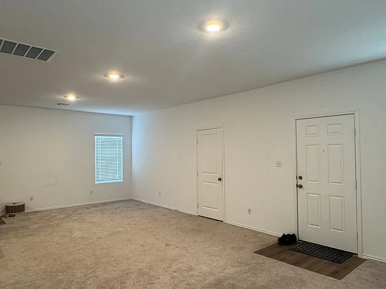 184 Agate Cliff Dr — Photo 4