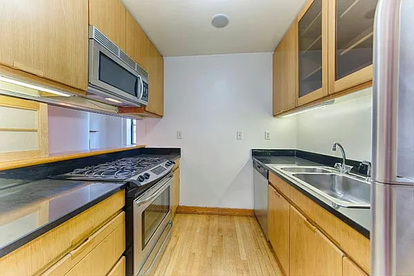 Rented by Town Residential | media 24