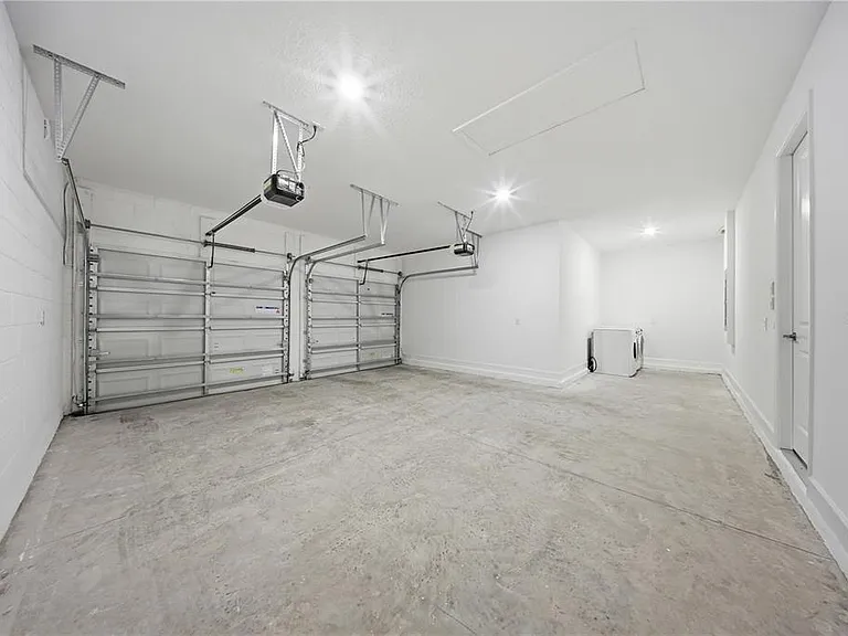 12893 Harvest Rain Ave — Photo 43