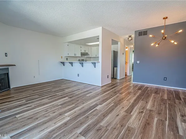 18209 Sierra Hwy Unit 56, Santa Clarita, CA 91351