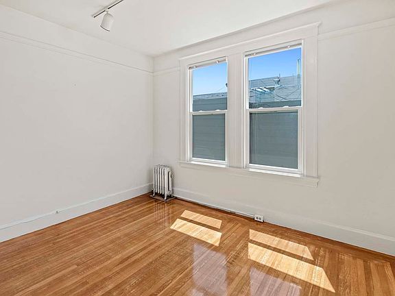 5th image of 744 Guerrero St #8