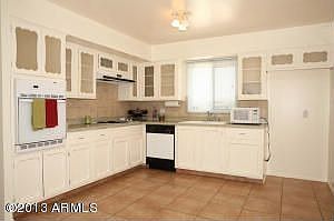 5th image of 6443 E Cypress St