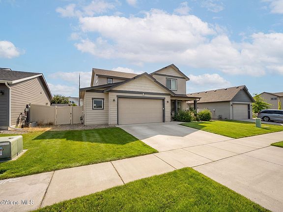 4th image of 4853 W Gumwood Cir