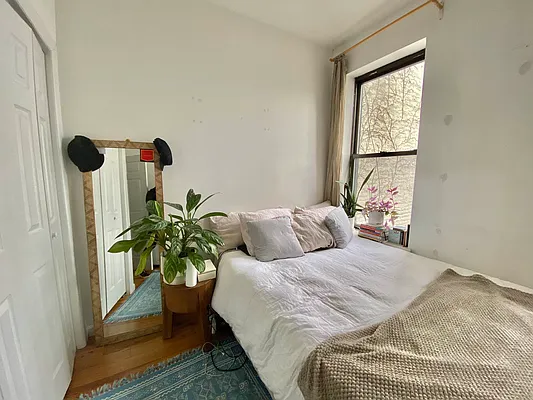 Rented by ERN Flats | media 9
