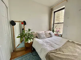 Rented by ERN Flats