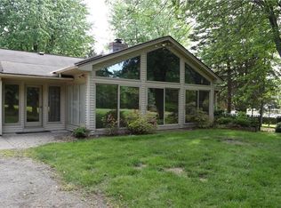 2240 Penfield Rd, Penfield, NY 14526