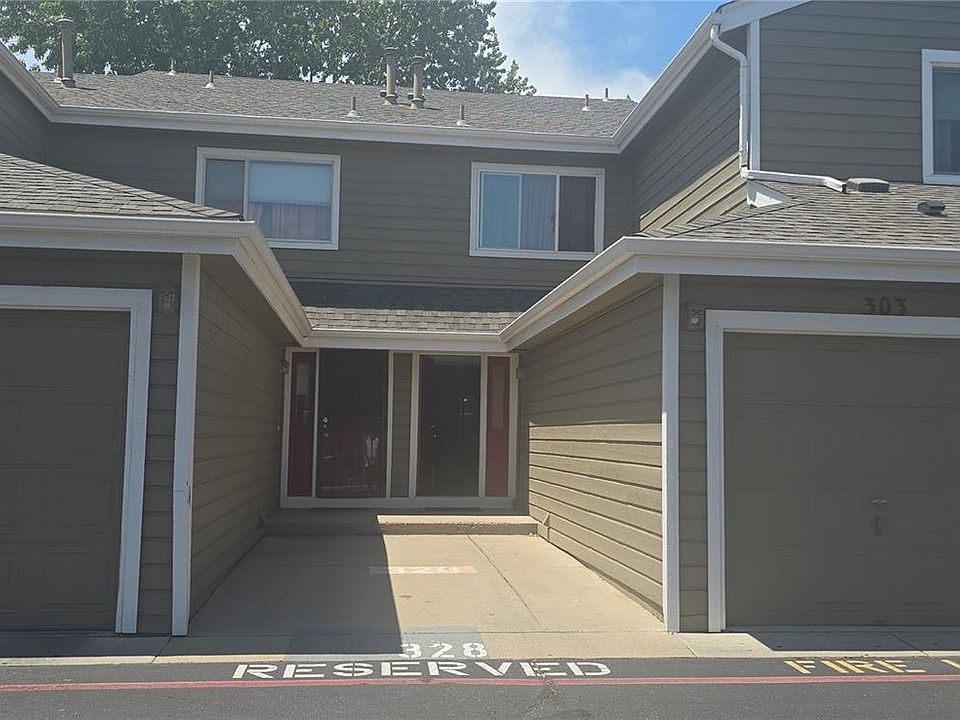 1st image of 7476 E Arkansas Avenue #3-03