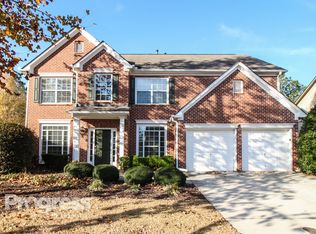 5155 Oak Hill Ter, Cumming, GA 30040