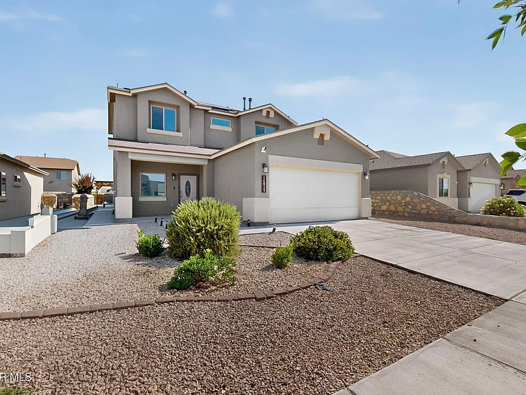 14913 Tierra Crystal Ave — Photo 4