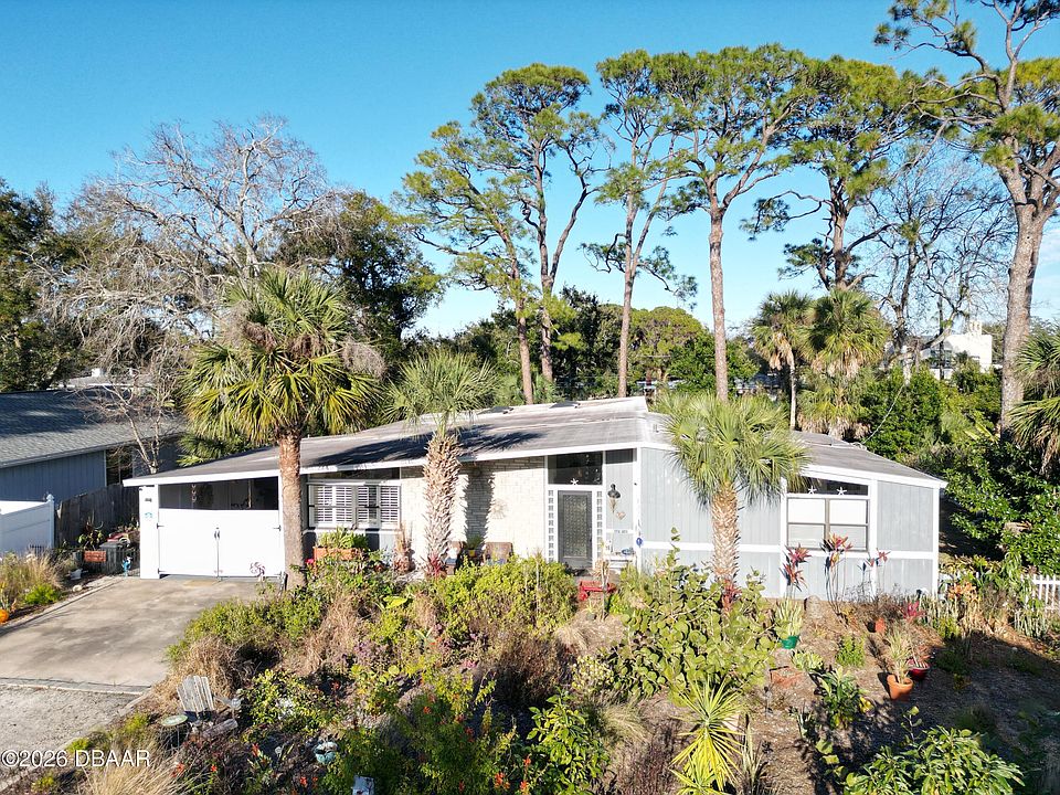 1st image of 833 Cordova Ave