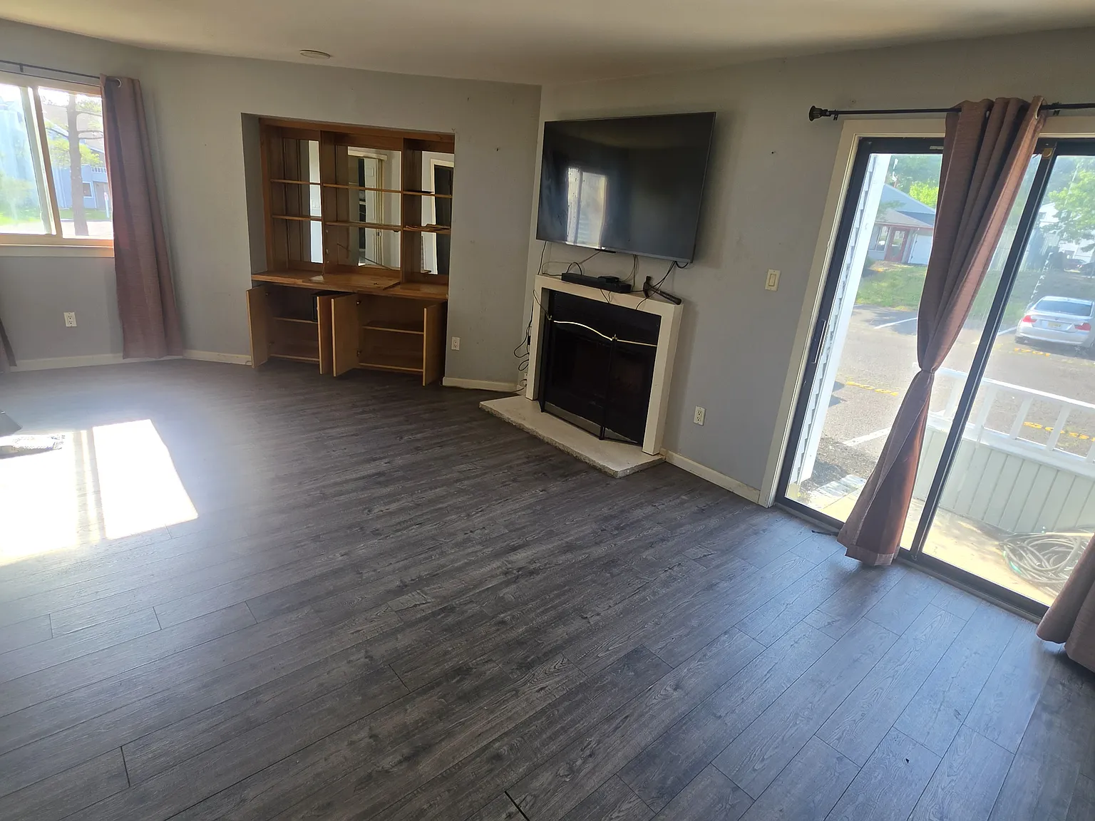 1801 Waldon Ct — Photo 4