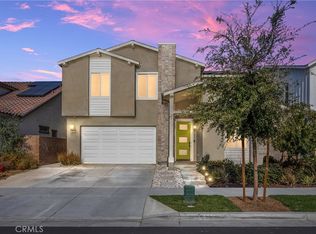 2643 E Embry Ln, Ontario, CA 91762