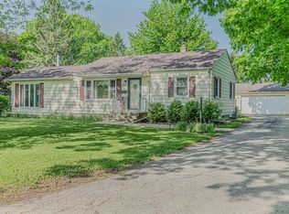 716 Kirkwood Ave, Winthrop Harbor, IL