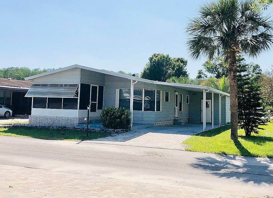 1st image of 4658 Whispering Pines Blvd #193