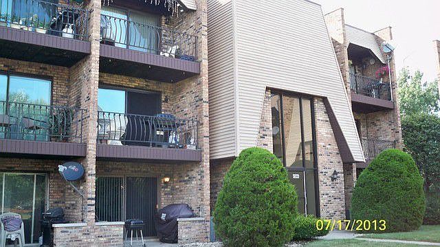 1st image of 7306 Blackstone Ave APT 2
