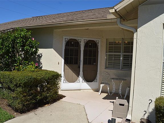 5th image of 4701 Wallingford Ct #4701