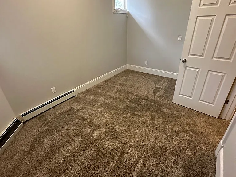 506 N Cascade Avenue — Photo 19