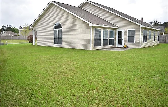538 Moore Blvd — Photo 24