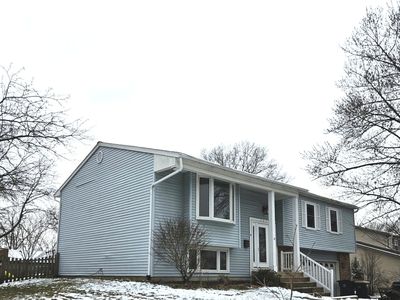 207 E Old Bridge Rd, Palatine, IL, 60067
