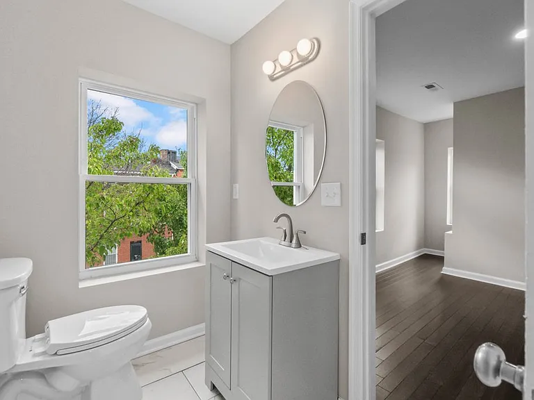 101 S Poppleton St #1 — Photo 4