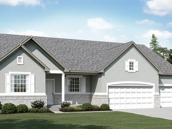 2971 E 1000 S #309, Spanish Fork, UT 84660