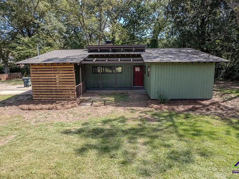 410 Hardeman Ave — Photo 25