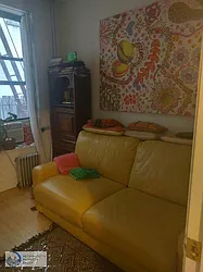 Rented by Metropolitan Property Group