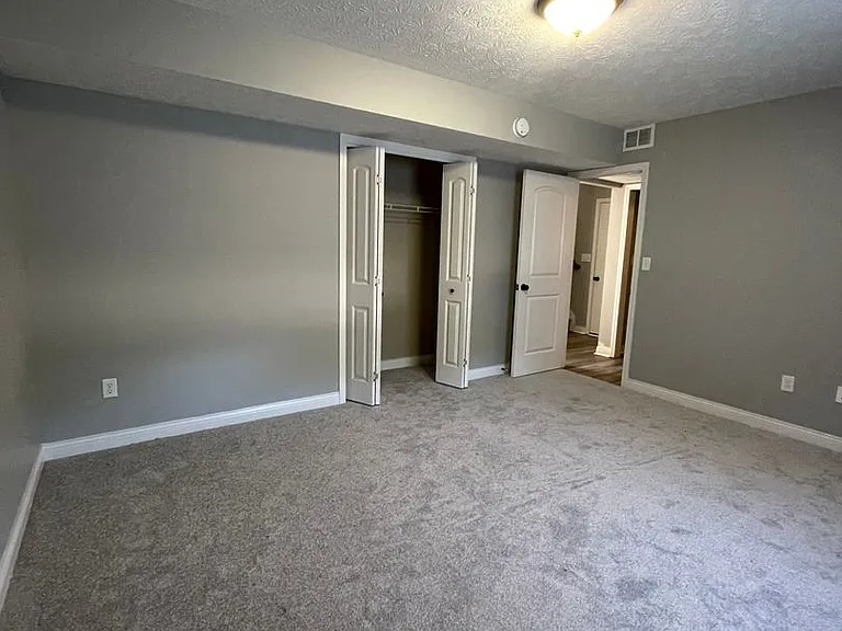 2820 Flagstone Way — Photo 11