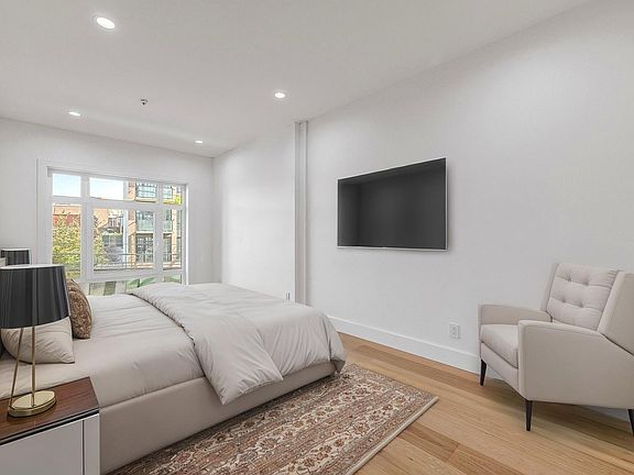 4th image of 25-14 Newtown Ave #F2f