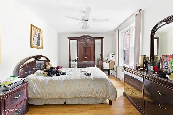 Sold by Corcoran | media 34