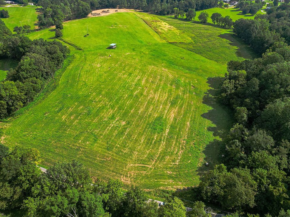 1st image of 4054 Old Coopertown Rd Lot 13